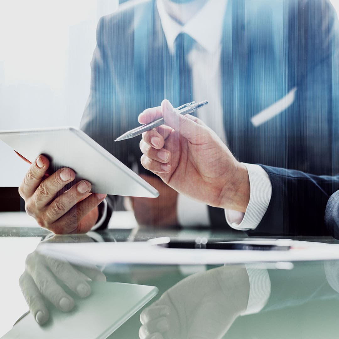 Teslimat ve İade şartları