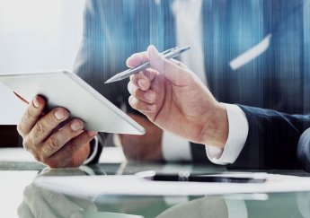 Bir reklam ajansı e-ticaret işinizi geliştirmenizde size nasıl yardımcı olabilir?
