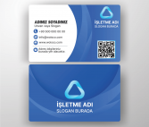 Matbaa Baskı Ürünleri