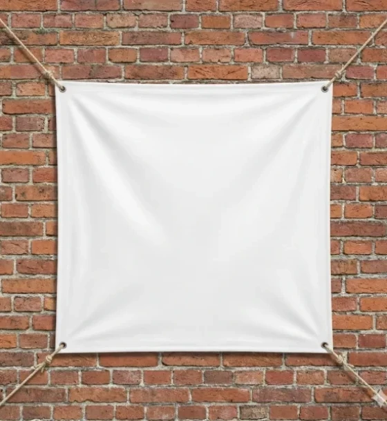 450gr Avrupa Branda Baskı m2