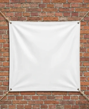 450gr Avrupa Branda Baskı m2